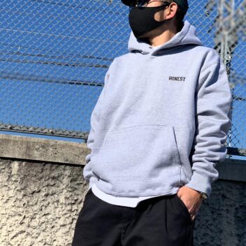 original logo foodie