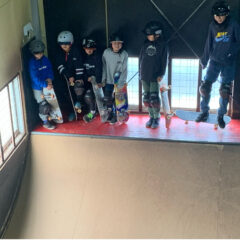 成長できる環境