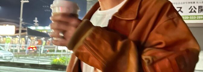 コーディネート特集