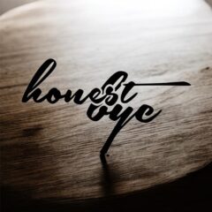 ”力まず自分らしく”が一番ハマる日