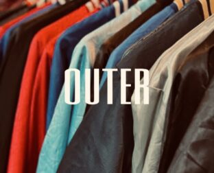 outer