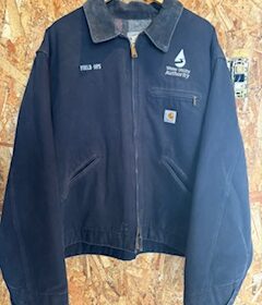 CarharttDetroitJacket