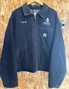 CarharttDetroitJacket